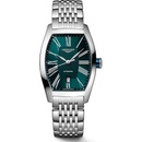 Longines L2.142.4.60.6