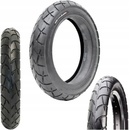 CST C1456 12x1 2x2,1 4