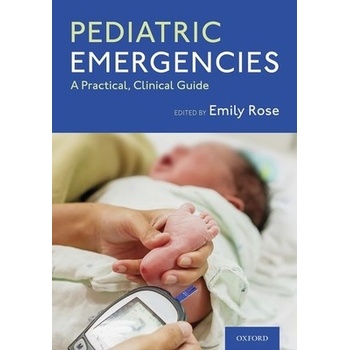 Pediatric Emergencies