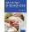 Pediatric Emergencies