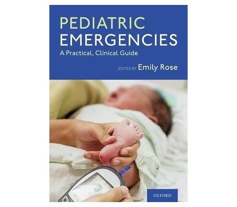 Pediatric Emergencies