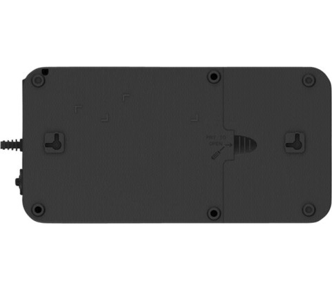 PowerWalker VFD 800 APFC