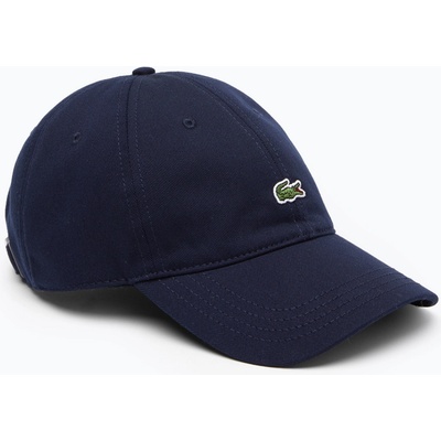 Lacoste RK0491 navy blue