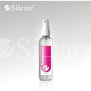 Silcare Base One Cleaner s rozprašovačom čistič gélu 100 ml