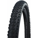 Schwalbe Smart Sam Performance drôt 16x1.85"