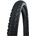 Schwalbe Smart Sam Performance drôt 16x1.85"