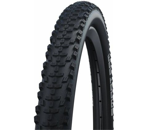 Schwalbe Smart Sam Performance drôt 16x1.85"