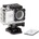 Kitvision Escape HD5