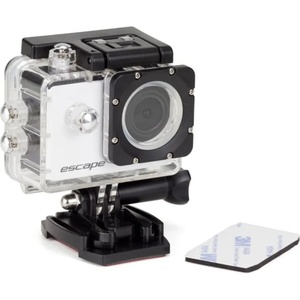 Kitvision Escape HD5 Спортна екшън камера