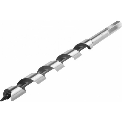 Oren 4303-20