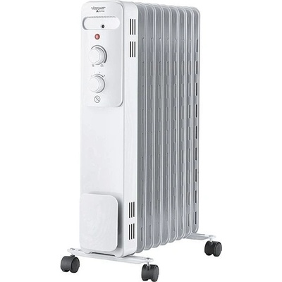 Voltomat HEATING 2000 W