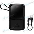 Baseus PPQD060101