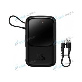 Baseus PPQD060101