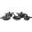 SKK 9 pcs 14900