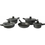 SKK 9 pcs 14900