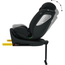 KinderKraft I-360 2 Plus i-Size