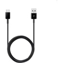 Samsung EP-DG930IB