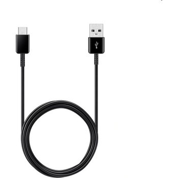 Samsung EP-DG930IB