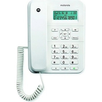 Motorola CT202