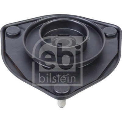 Ložisko pružné vzpěry FEBI BILSTEIN 106375