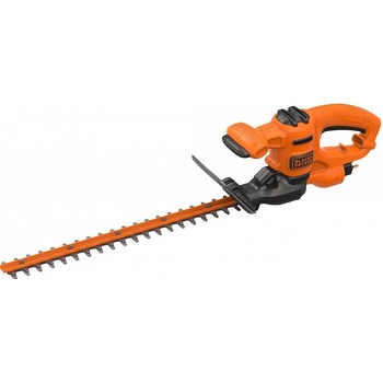 Black & Decker BEHT201-QS