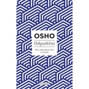 Odpuštění - Osho