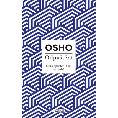 Odpuštění - Osho