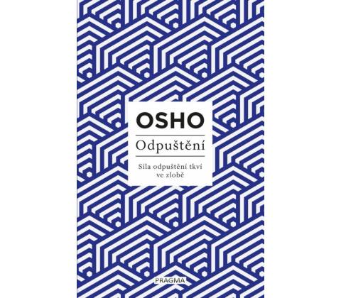 Odpuštění - Osho