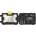 Stanley STA7222-XJ