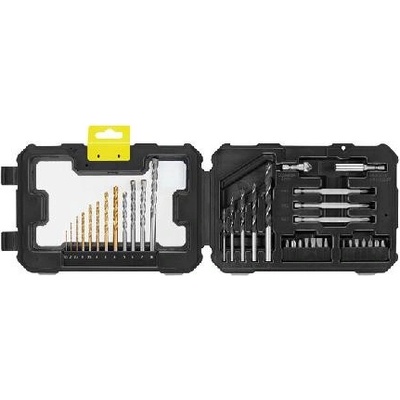 Stanley STA7222-XJ
