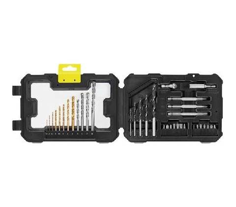 Stanley STA7222-XJ