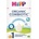 HiPP Combiotic 1 - 800 г