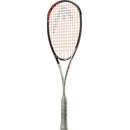 Head Radical 120 Slimbody
