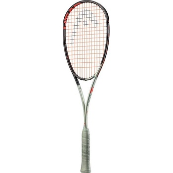Head Radical 120 Slimbody