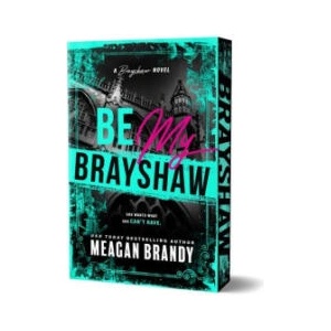 Be My Brayshaw (2026)