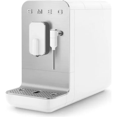 Smeg Espressor 50's Style (BCC02)