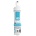 SYSTEM JO - Refresh Foaming Toy Cleaner 207 ml