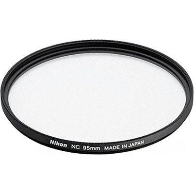 Nikon NC 95mm