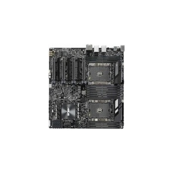 Asus WS C621E SAGE