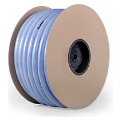 Cellfast 8mm 80m 20-671