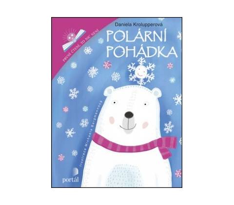 Polární pohádka