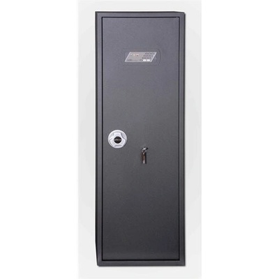 SAFEtronics ZSL 8 ME