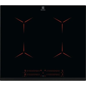 Electrolux EIP6446