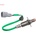 Lambda sonda DENSO DOX-0623
