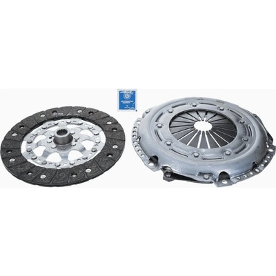 Sada spojky SACHS 3000 950 062