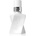 essie Gel by essie топ защитен лак за нокти с гланц 13.5ml