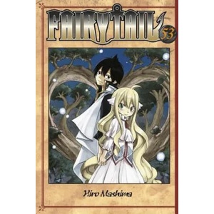 Fairy Tail 53 | Hiro Mashima (ISBN: 9781632361264)
