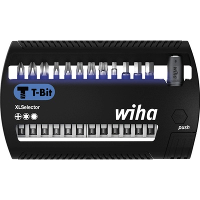 Wiha 13 ks 41831
