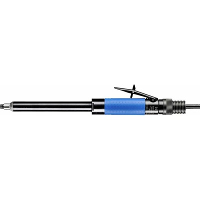 Pferd PGAS 4/300 V-HV