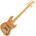 SIRE Marcus Miller V10-5 Natural 5-струнна бас китара